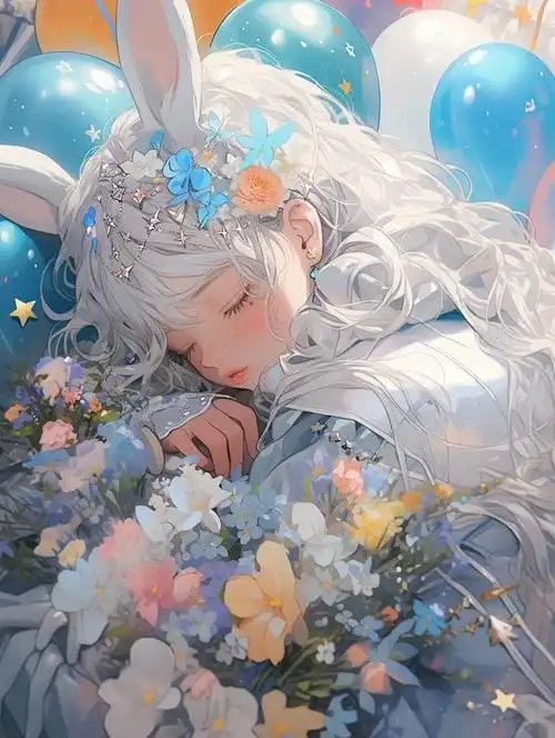 星际拾荒者 高清电影4K在线观看
