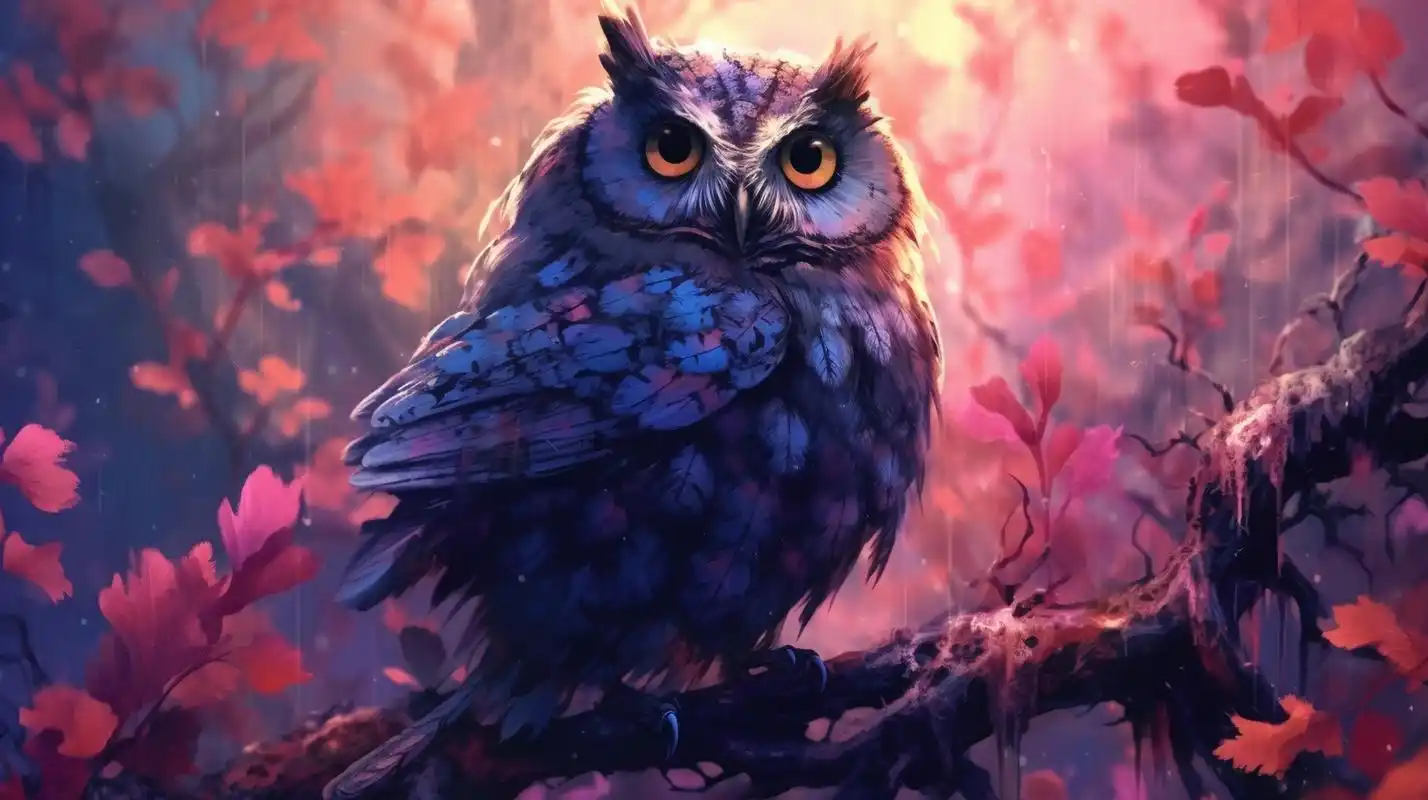 手机免费在线观看高清电影专题banner