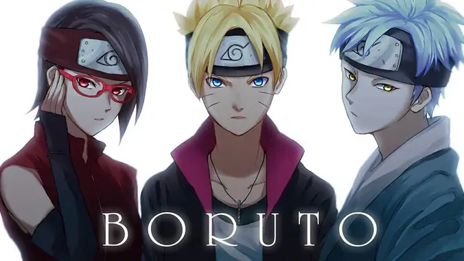 热播电视剧全集每日双更banner